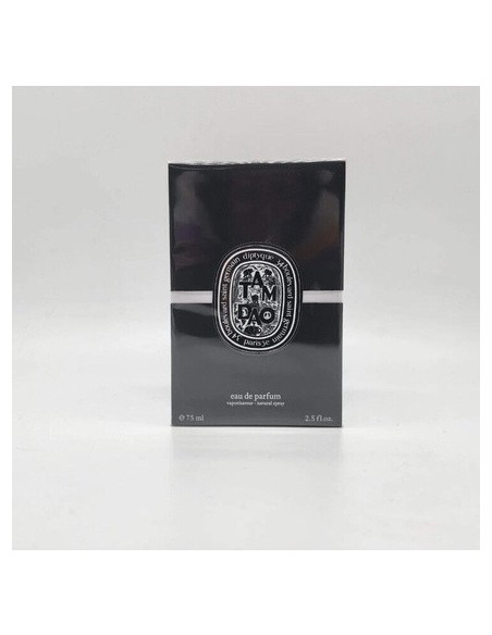 authentic_diptyque_tam_dao_unisex_eau_de_parfum_vaporizador_75ml_3700431425782_promocion