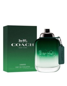 coach_green_eau_de_toilette_100ml_3386460141253_oferta