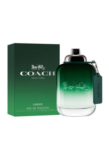 coach_green_eau_de_toilette_100ml_3386460141253_oferta