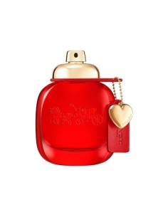 coach_love_eau_de_parfum_50ml_vaporizador_3386460142182_oferta