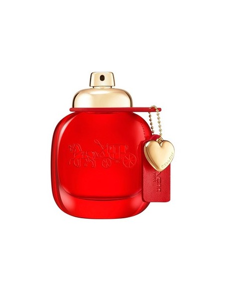 coach_love_eau_de_parfum_50ml_vaporizador_3386460142182_oferta
