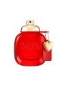 Coach Love Eau de Parfum 50ml Vaporizador
