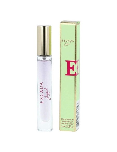 escada_joyful_eau_de_parfum_7.4ml_vaporizador_0737052782058_oferta