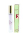 Escada Joyful Eau de Parfum 7.4ml Vaporizador