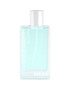 mexx_ice_touch_para_mujer_eau_de_toilette_30ml_vaporizador_0737052824697_oferta
