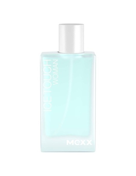 mexx_ice_touch_para_mujer_eau_de_toilette_30ml_vaporizador_0737052824697_oferta