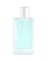 Mexx Ice Touch para Mujer Eau de Toilette 30ml Vaporizador