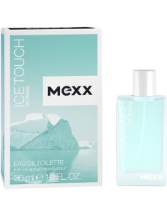 mexx_ice_touch_para_mujer_eau_de_toilette_30ml_vaporizador_0737052824697_oferta 2
