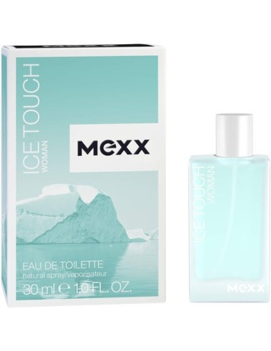 mexx_ice_touch_para_mujer_eau_de_toilette_30ml_vaporizador_0737052824697_promocion