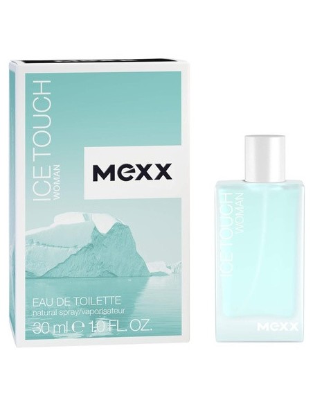 mexx_ice_touch_para_mujer_eau_de_toilette_30ml_vaporizador_0737052824697_promocion