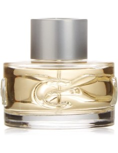 mexx_para_mujer_eau_de_toilette_40ml_vaporizador_0737052682433_oferta