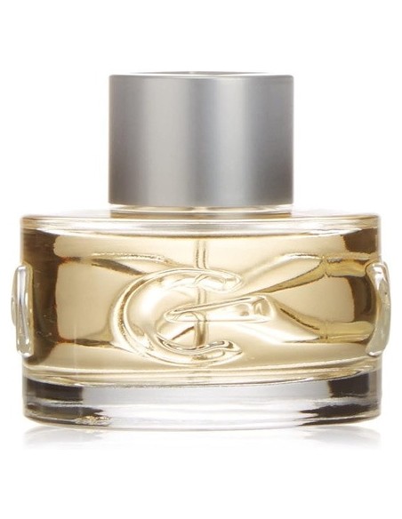 mexx_para_mujer_eau_de_toilette_40ml_vaporizador_0737052682433_oferta