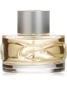 Mexx para Mujer Eau de Toilette 40ml Vaporizador