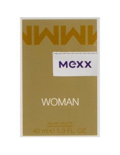mexx_para_mujer_eau_de_toilette_40ml_vaporizador_0737052682433_oferta 2