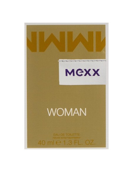 mexx_para_mujer_eau_de_toilette_40ml_vaporizador_0737052682433_promocion