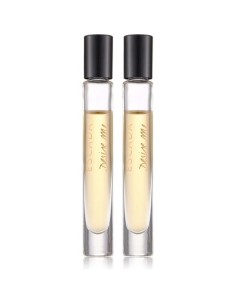 escada_desire_me_set_de_regalo_2_x_6ml_eau_de_parfum_roll_on_0737052432786_oferta