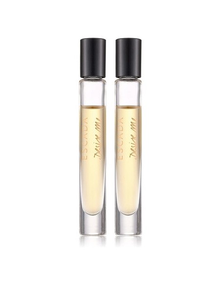 escada_desire_me_set_de_regalo_2_x_6ml_eau_de_parfum_roll_on_0737052432786_oferta