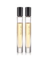 Escada Desire Me Set de Regalo 2 X 6ml Eau de Parfum Roll On