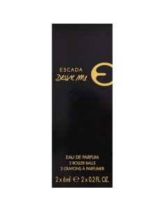 escada_desire_me_set_de_regalo_2_x_6ml_eau_de_parfum_roll_on_0737052432786_oferta 2