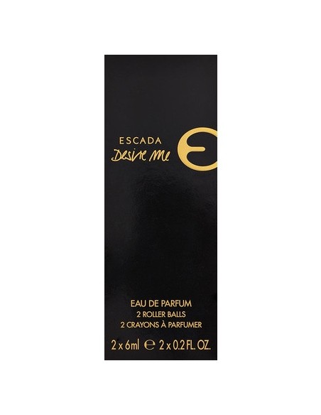 escada_desire_me_set_de_regalo_2_x_6ml_eau_de_parfum_roll_on_0737052432786_promocion