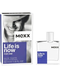 mexx_life_is_now_para_hombre_eau_de_toilette_50ml_vaporizador_0737052991009_oferta