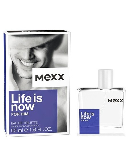 mexx_life_is_now_para_hombre_eau_de_toilette_50ml_vaporizador_0737052991009_oferta