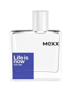 mexx_life_is_now_para_hombre_eau_de_toilette_50ml_vaporizador_0737052991009_oferta 2