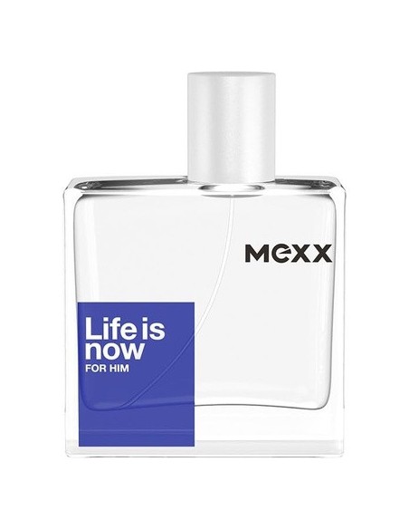 mexx_life_is_now_para_hombre_eau_de_toilette_50ml_vaporizador_0737052991009_promocion