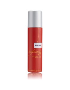 mexx_energizing_man_desodorante_vaporizador_150ml_0737052679372_oferta