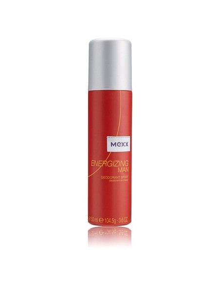 mexx_energizing_man_desodorante_vaporizador_150ml_0737052679372_oferta