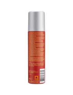 mexx_energizing_man_desodorante_vaporizador_150ml_0737052679372_oferta 2