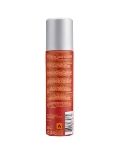 mexx_energizing_man_desodorante_vaporizador_150ml_0737052679372_promocion