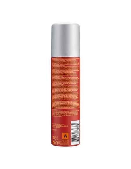 mexx_energizing_man_desodorante_vaporizador_150ml_0737052679372_promocion