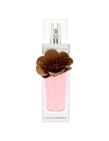 banana_republic_wildbloom_eau_de_parfum_100ml_vaporizador_0085715481337_oferta