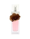 Banana Republic Wildbloom Eau de Parfum 100ml Vaporizador