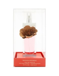 banana_republic_wildbloom_eau_de_parfum_100ml_vaporizador_0085715481337_oferta 2