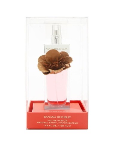 banana_republic_wildbloom_eau_de_parfum_100ml_vaporizador_0085715481337_promocion