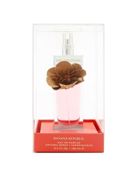 banana_republic_wildbloom_eau_de_parfum_100ml_vaporizador_0085715481337_promocion