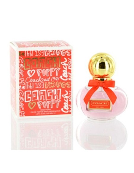 coach_poppy_eau_de_parfum_100ml_vaporizador_0022548230367_oferta