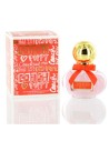 Coach Poppy Eau de Parfum 100ml Vaporizador