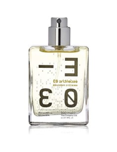 escentric_molecules_escentric_03_eau_de_toilette_30ml_recarga_5060103310234_oferta