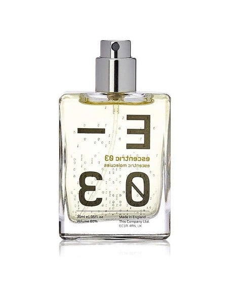 escentric_molecules_escentric_03_eau_de_toilette_30ml_recarga_5060103310234_oferta