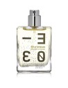 Escentric Molecules Escentric 03 Eau de Toilette 30ml Recarga