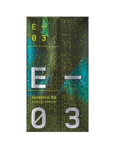 escentric_molecules_escentric_03_eau_de_toilette_30ml_recarga_5060103310234_oferta 2