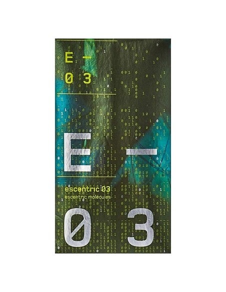 escentric_molecules_escentric_03_eau_de_toilette_30ml_recarga_5060103310234_promocion