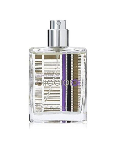 escentric_molecules_escentric_01_eau_de_toilette_30ml_recarga_5060103310067_oferta