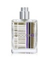 Escentric Molecules Escentric 01 Eau de Toilette 30ml Recarga