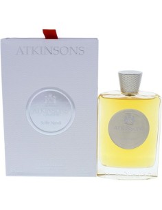 atkinsons_scilly_neroli_eau_de_parfum_100ml_vaporizador_8002135140035_oferta