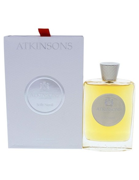 atkinsons_scilly_neroli_eau_de_parfum_100ml_vaporizador_8002135140035_oferta