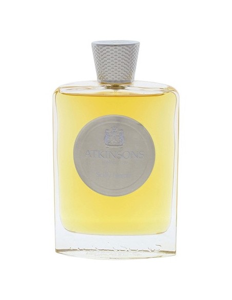 atkinsons_scilly_neroli_eau_de_parfum_100ml_vaporizador_8002135140035_promocion